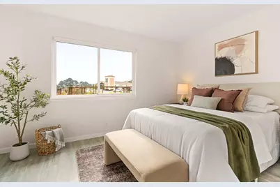 2555 Olmstead Ct, South San Francisco, CA 94080 - Photo 24