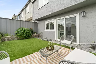 2555 Olmstead Ct, South San Francisco, CA 94080 - Photo 20