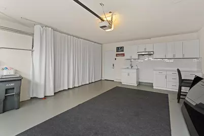 2555 Olmstead Ct, South San Francisco, CA 94080 - Photo 44