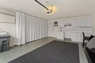 2555 Olmstead Ct, South San Francisco, CA 94080 - Photo 44