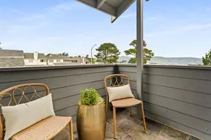 2555 Olmstead Ct, South San Francisco, CA 94080 - Photo 36