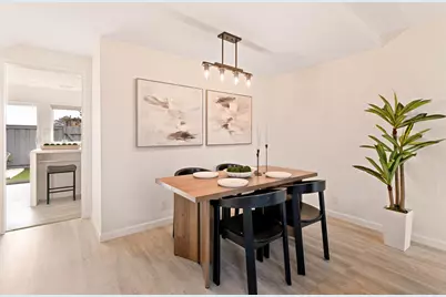 2555 Olmstead Ct, South San Francisco, CA 94080 - Photo 8