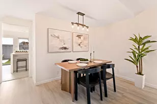 2555 Olmstead Ct, South San Francisco, CA 94080 - Photo 8