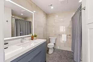 2555 Olmstead Ct, South San Francisco, CA 94080 - Photo 34