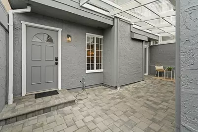 2555 Olmstead Ct, South San Francisco, CA 94080 - Photo 42