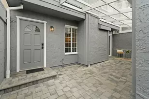 2555 Olmstead Ct, South San Francisco, CA 94080 - Photo 42