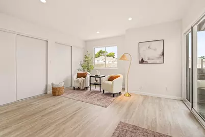 2555 Olmstead Ct, South San Francisco, CA 94080 - Photo 32