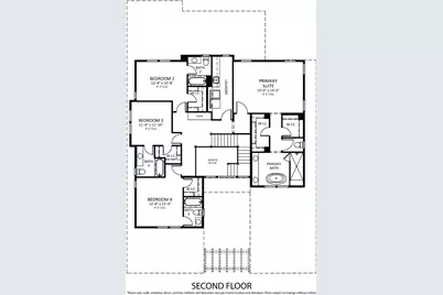 2190 Mills Ave, Menlo Park, CA 94025 - Photo 16