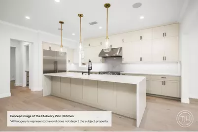 2190 Mills Ave, Menlo Park, CA 94025 - Photo 4