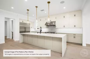 2190 Mills Ave, Menlo Park, CA 94025 - Photo 4