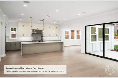 2190 Mills Ave, Menlo Park, CA 94025 - Photo 6