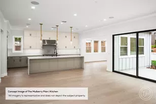 2190 Mills Ave, Menlo Park, CA 94025 - Photo 6