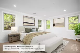 2190 Mills Ave, Menlo Park, CA 94025 - Photo 12