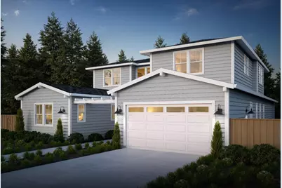 2190 Mills Ave, Menlo Park, CA 94025 - Photo 2