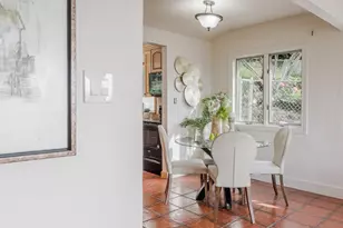 15738 Highland Dr, San Jose, CA 95127 - Photo 20