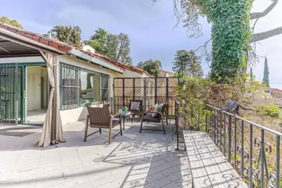 15738 Highland Dr, San Jose, CA 95127 - Photo 42