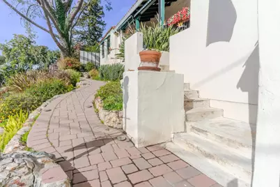 15738 Highland Dr, San Jose, CA 95127 - Photo 58