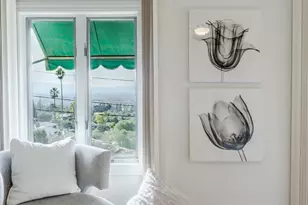 15738 Highland Dr, San Jose, CA 95127 - Photo 32