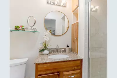 15738 Highland Dr, San Jose, CA 95127 - Photo 30