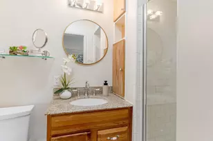 15738 Highland Dr, San Jose, CA 95127 - Photo 30