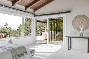 15738 Highland Dr, San Jose, CA 95127 - Photo 38