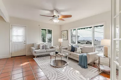 15738 Highland Dr, San Jose, CA 95127 - Photo 14