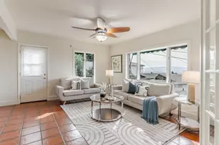 15738 Highland Dr, San Jose, CA 95127 - Photo 10