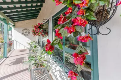 15738 Highland Dr, San Jose, CA 95127 - Photo 62