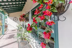 15738 Highland Dr, San Jose, CA 95127 - Photo 62