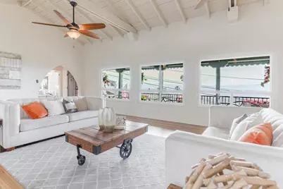 15738 Highland Dr, San Jose, CA 95127 - Photo 10