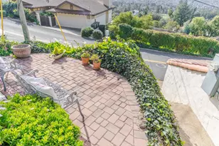 15738 Highland Dr, San Jose, CA 95127 - Photo 54