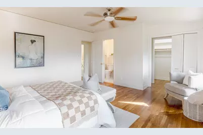 15738 Highland Dr, San Jose, CA 95127 - Photo 28