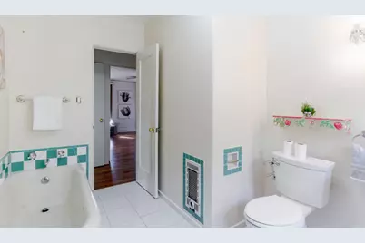 15738 Highland Dr, San Jose, CA 95127 - Photo 34