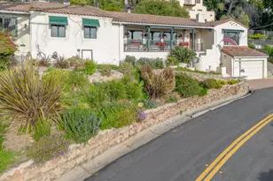 15738 Highland Dr, San Jose, CA 95127 - Photo 64