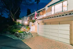 15738 Highland Dr, San Jose, CA 95127 - Photo 4