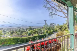 15738 Highland Dr, San Jose, CA 95127 - Photo 60