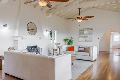 15738 Highland Dr, San Jose, CA 95127 - Photo 8