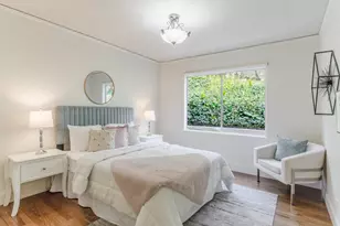 15738 Highland Dr, San Jose, CA 95127 - Photo 32