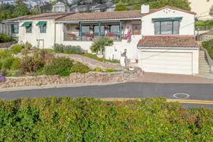 15738 Highland Dr, San Jose, CA 95127 - Photo 62