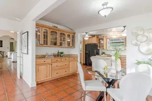 15738 Highland Dr, San Jose, CA 95127 - Photo 12