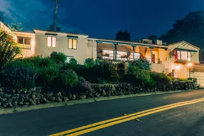 15738 Highland Dr, San Jose, CA 95127 - Photo 1