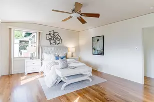 15738 Highland Dr, San Jose, CA 95127 - Photo 26