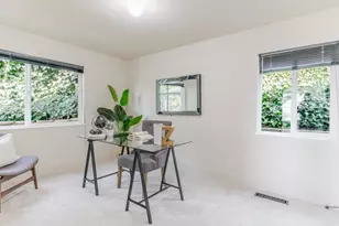 15738 Highland Dr, San Jose, CA 95127 - Photo 38