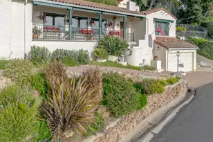 15738 Highland Dr, San Jose, CA 95127 - Photo 70