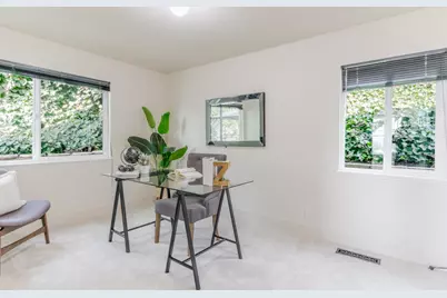 15738 Highland Dr, San Jose, CA 95127 - Photo 42