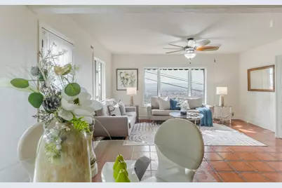 15738 Highland Dr, San Jose, CA 95127 - Photo 22