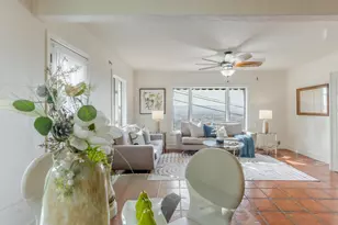 15738 Highland Dr, San Jose, CA 95127 - Photo 22