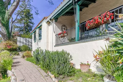 15738 Highland Dr, San Jose, CA 95127 - Photo 46