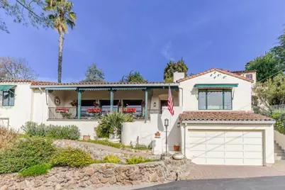 15738 Highland Dr, San Jose, CA 95127 - Photo 52