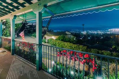 15738 Highland Dr, San Jose, CA 95127 - Photo 2